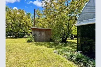 19345 SW 240th St, Homestead, FL 33031 - Photo 167