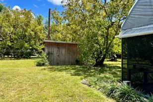 19345 SW 240th St, Homestead, FL 33031 - Photo 167