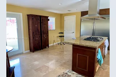 19345 SW 240th St, Homestead, FL 33031 - Photo 133