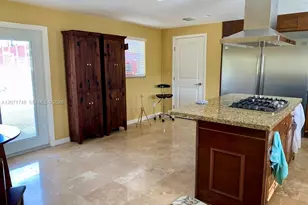 19345 SW 240th St, Homestead, FL 33031 - Photo 133