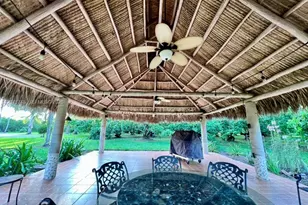 19345 SW 240th St, Homestead, FL 33031 - Photo 55