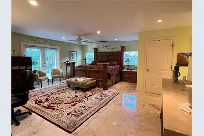 19345 SW 240th St, Homestead, FL 33031 - Photo 93