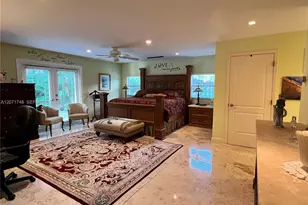 19345 SW 240th St, Homestead, FL 33031 - Photo 93