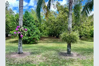 19345 SW 240th St, Homestead, FL 33031 - Photo 43