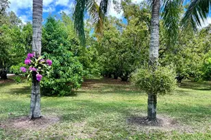 19345 SW 240th St, Homestead, FL 33031 - Photo 43