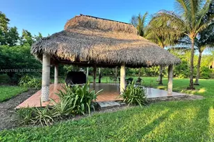 19345 SW 240th St, Homestead, FL 33031 - Photo 57