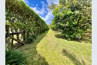 19345 SW 240th St, Homestead, FL 33031 - Photo 71