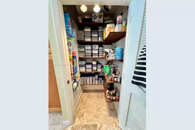 19345 SW 240th St, Homestead, FL 33031 - Photo 85