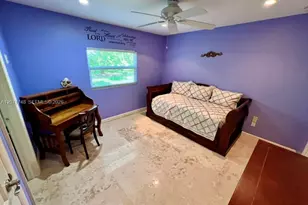 19345 SW 240th St, Homestead, FL 33031 - Photo 113