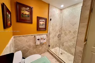 19345 SW 240th St, Homestead, FL 33031 - Photo 119