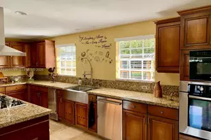 19345 SW 240th St, Homestead, FL 33031 - Photo 131