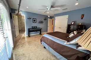 19345 SW 240th St, Homestead, FL 33031 - Photo 107