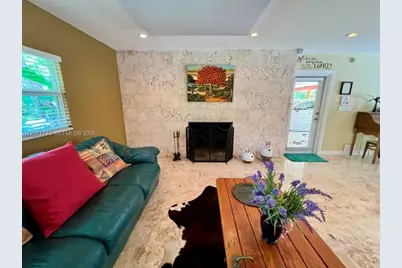 19345 SW 240th St, Homestead, FL 33031 - Photo 87