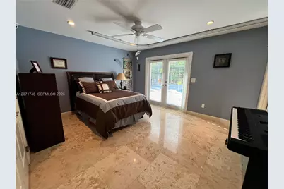 19345 SW 240th St, Homestead, FL 33031 - Photo 105