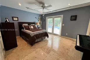 19345 SW 240th St, Homestead, FL 33031 - Photo 105