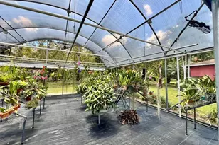 19345 SW 240th St, Homestead, FL 33031 - Photo 65
