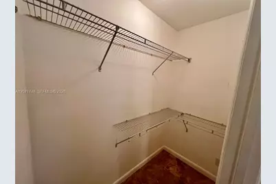 19345 SW 240th St, Homestead, FL 33031 - Photo 147
