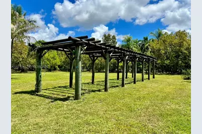 19345 SW 240th St, Homestead, FL 33031 - Photo 69