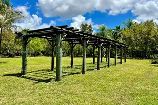 19345 SW 240th St, Homestead, FL 33031 - Photo 69