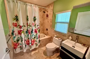 19345 SW 240th St, Homestead, FL 33031 - Photo 115