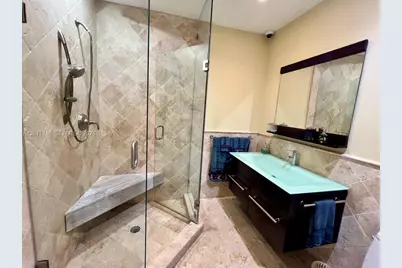 19345 SW 240th St, Homestead, FL 33031 - Photo 109