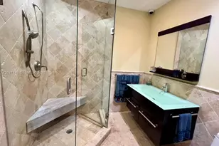 19345 SW 240th St, Homestead, FL 33031 - Photo 109