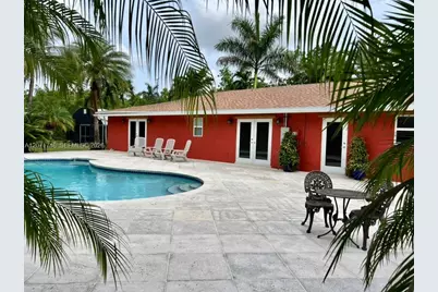 19345 SW 240th St, Homestead, FL 33031 - Photo 17