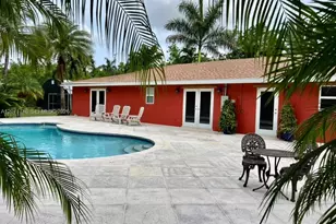 19345 SW 240th St, Homestead, FL 33031 - Photo 17
