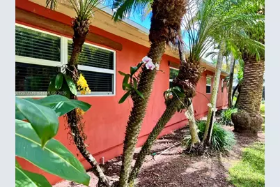 19345 SW 240th St, Homestead, FL 33031 - Photo 27