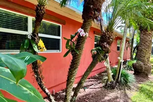 19345 SW 240th St, Homestead, FL 33031 - Photo 27