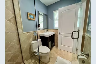 19345 SW 240th St, Homestead, FL 33031 - Photo 125