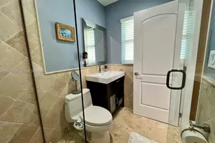 19345 SW 240th St, Homestead, FL 33031 - Photo 125