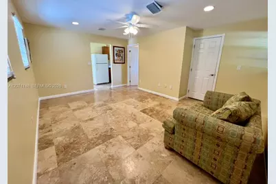 19345 SW 240th St, Homestead, FL 33031 - Photo 141