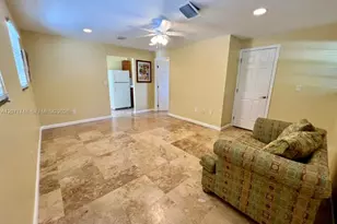 19345 SW 240th St, Homestead, FL 33031 - Photo 141