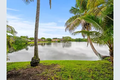 14755 SW 74th Ln, Miami, FL 33193 - Photo 39