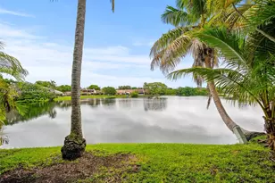 14755 SW 74th Ln, Miami, FL 33193 - Photo 39
