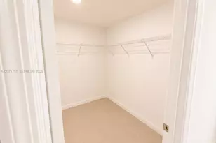 [Address not provided], North Fort Myers, FL 33917 - Photo 47