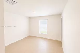 [Address not provided], North Fort Myers, FL 33917 - Photo 33