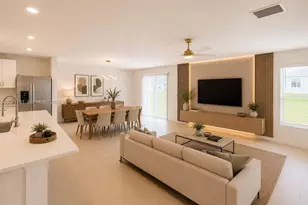 [Address not provided], North Fort Myers, FL 33917 - Photo 17