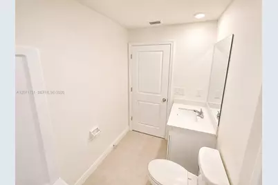 [Address not provided], North Fort Myers, FL 33917 - Photo 29