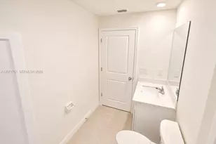 [Address not provided], North Fort Myers, FL 33917 - Photo 29