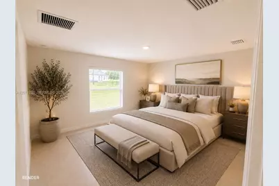 [Address not provided], North Fort Myers, FL 33917 - Photo 19