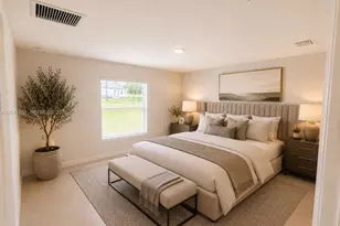 [Address not provided], North Fort Myers, FL 33917 - Photo 19
