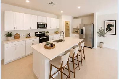 [Address not provided], North Fort Myers, FL 33917 - Photo 15