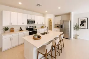 [Address not provided], North Fort Myers, FL 33917 - Photo 15