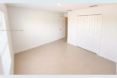 [Address not provided], North Fort Myers, FL 33917 - Photo 27