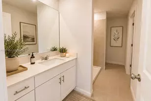 [Address not provided], North Fort Myers, FL 33917 - Photo 21