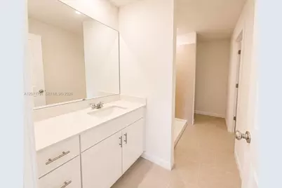 [Address not provided], North Fort Myers, FL 33917 - Photo 45