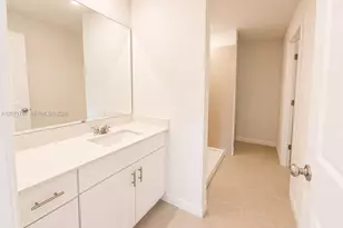 [Address not provided], North Fort Myers, FL 33917 - Photo 45