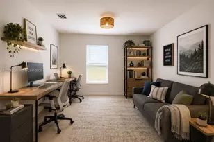 [Address not provided], North Fort Myers, FL 33917 - Photo 9